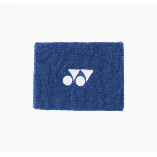 MUNHEQUEIRA YONEX LONGO 1X - AZUL MUNHEQUEIRA YONEX LONGO 1X - AZUL